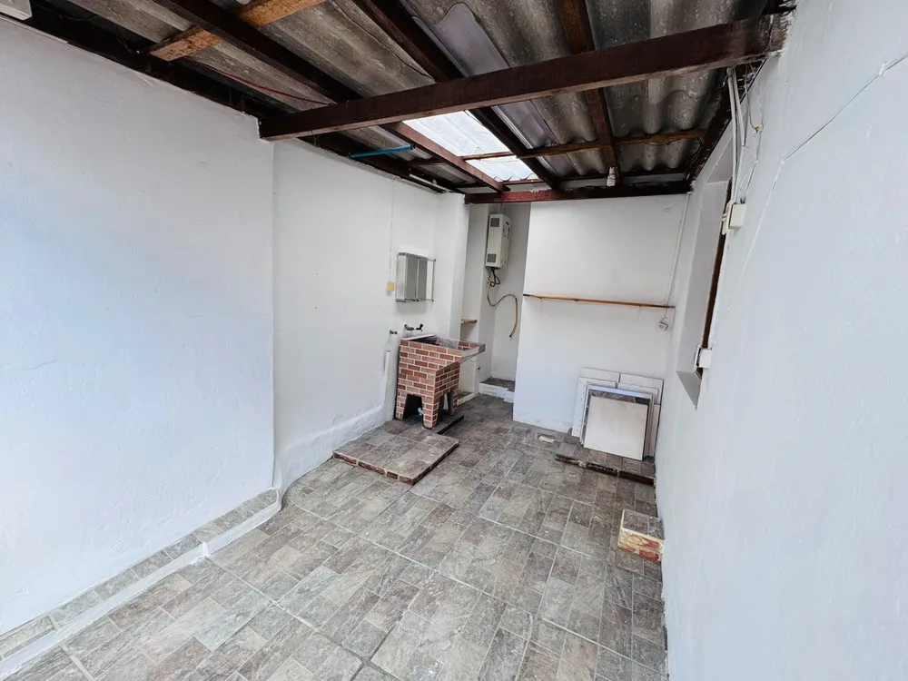 Casa, 3 quartos, 140 m² - Foto 3
