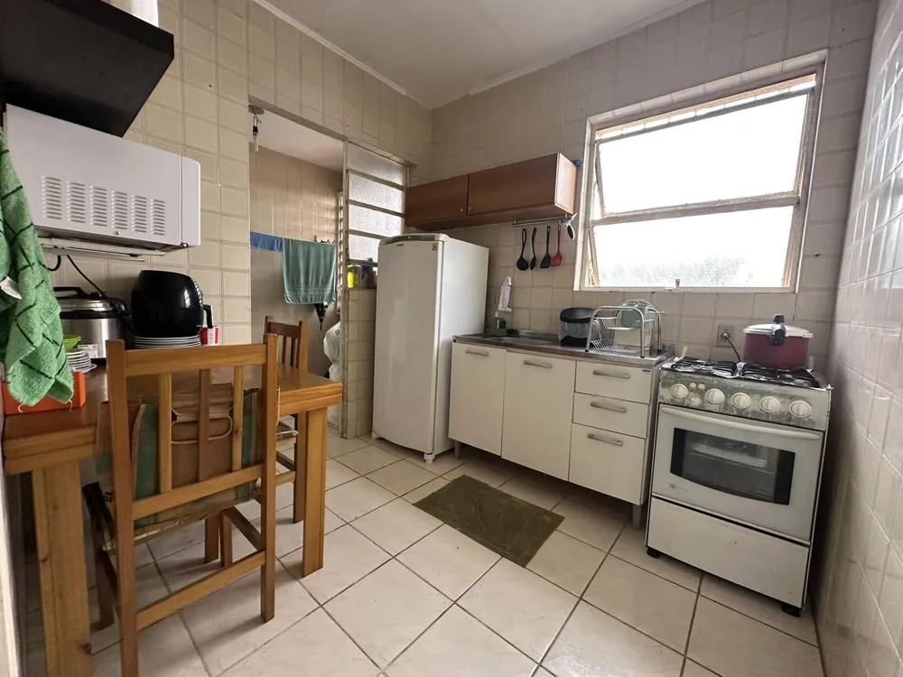Apartamento, 2 quartos, 89 m² - Foto 6