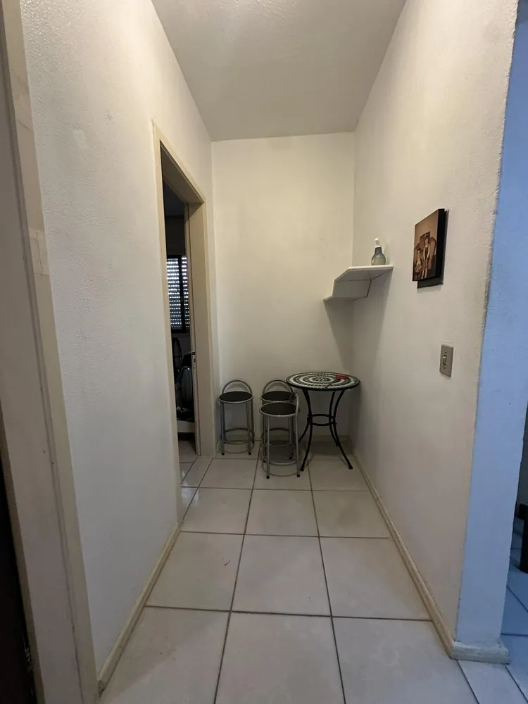 Apartamento, 2 quartos, 89 m² - Foto 7