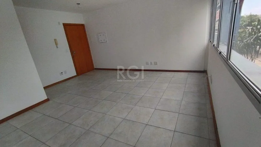 Apartamento, 3 quartos, 65 m² - Foto 8