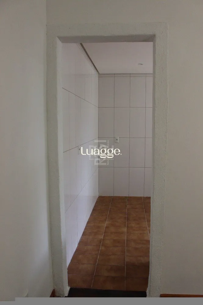 Apartamento, 3 quartos, 65 m² - Foto 4
