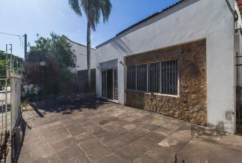 Kitnet-Studio, 28 m² - Foto 4