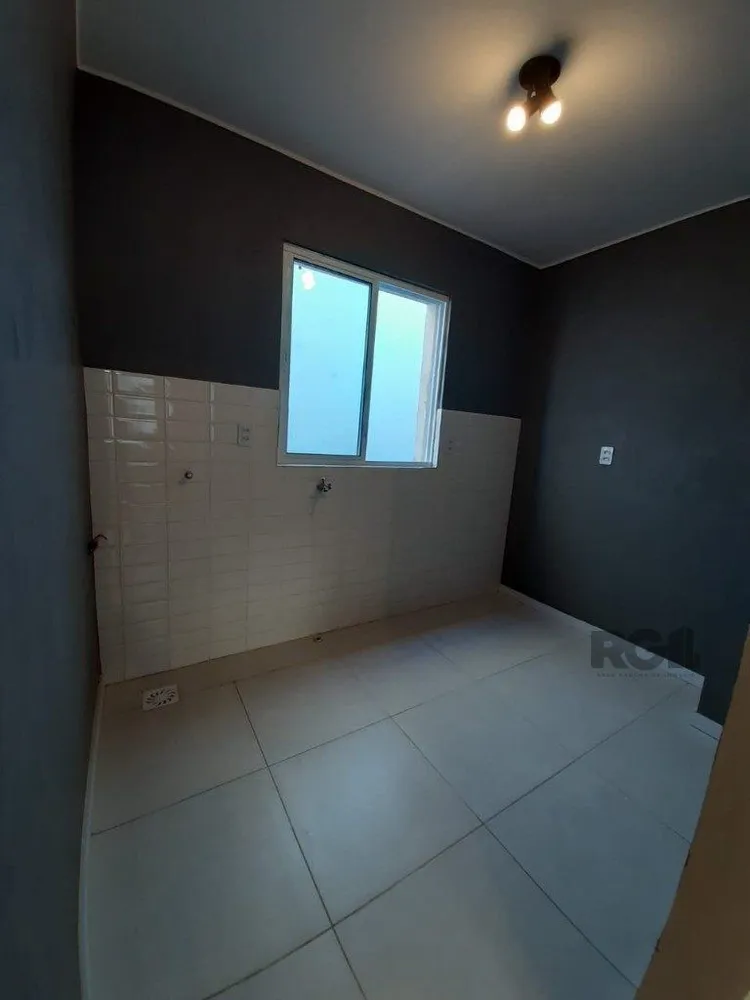 Kitnet-Studio, 30 m² - Foto 4