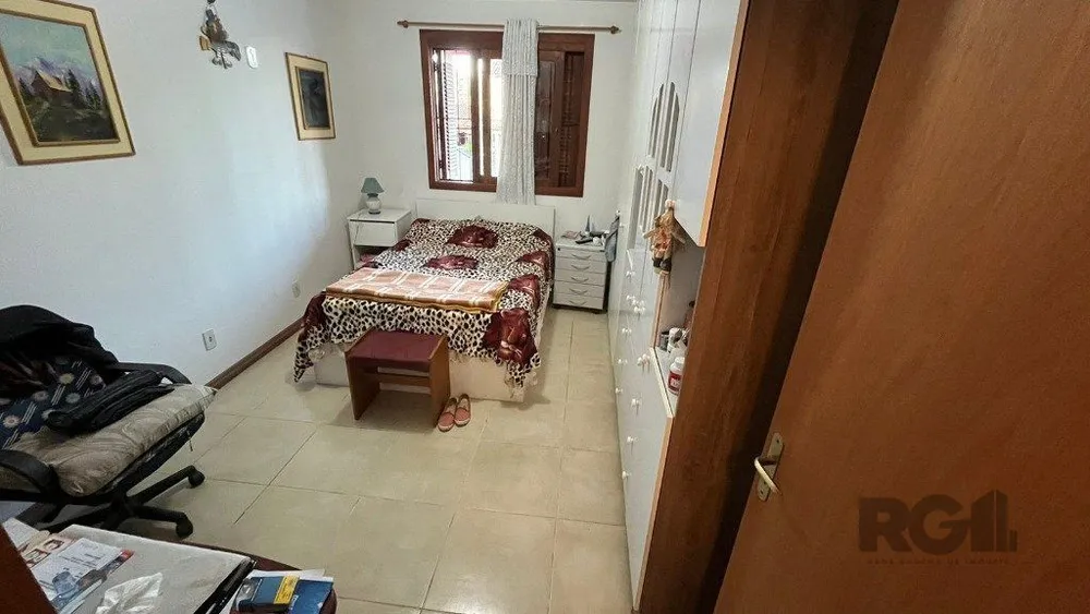 Kitnet-Studio, 28 m² - Foto 2