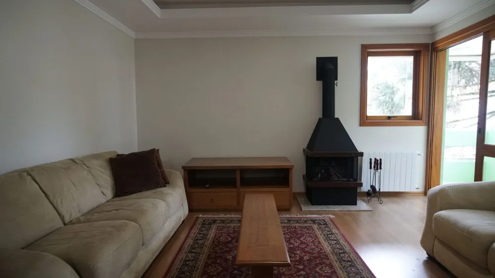Apartamento, 2 quartos, 67 m² - Foto 8