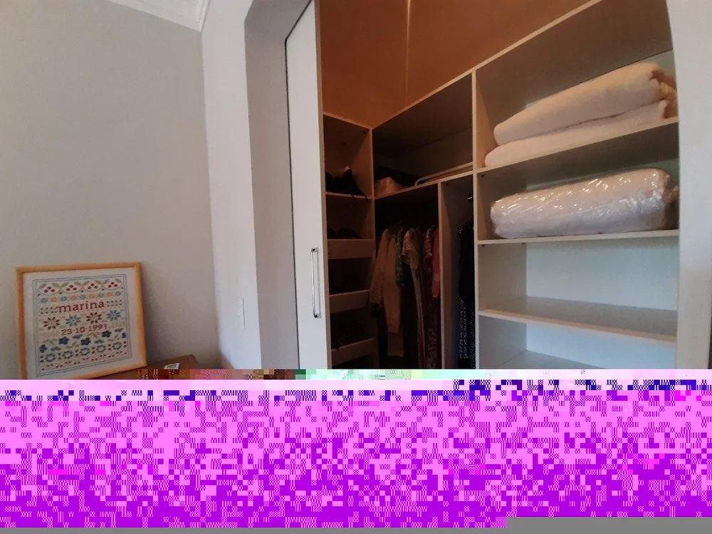 Apartamento, 2 quartos, 67 m² - Foto 5