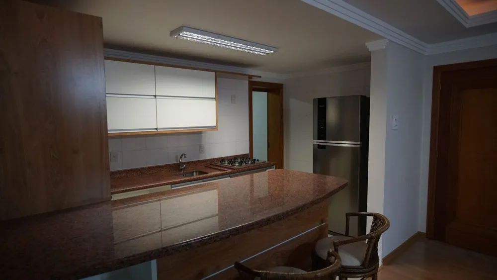 Apartamento, 2 quartos, 67 m² - Foto 5