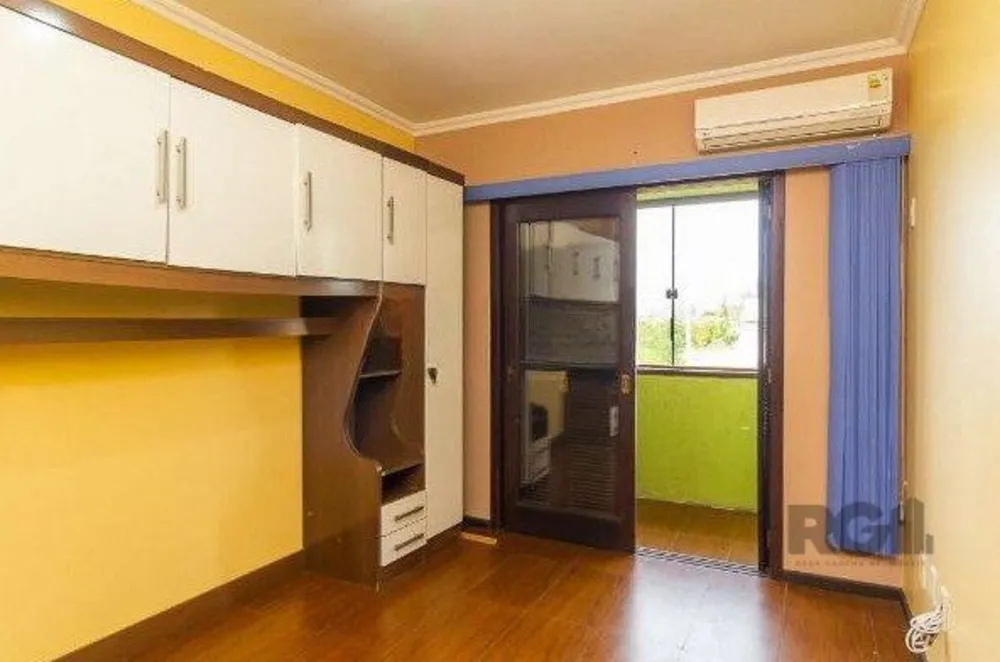 Casa, 3 quartos, 166 m² - Foto 8