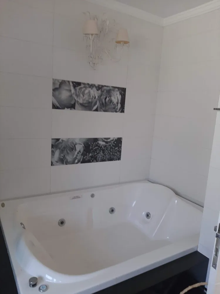 Casa de Condomínio, 5 quartos - Foto 2