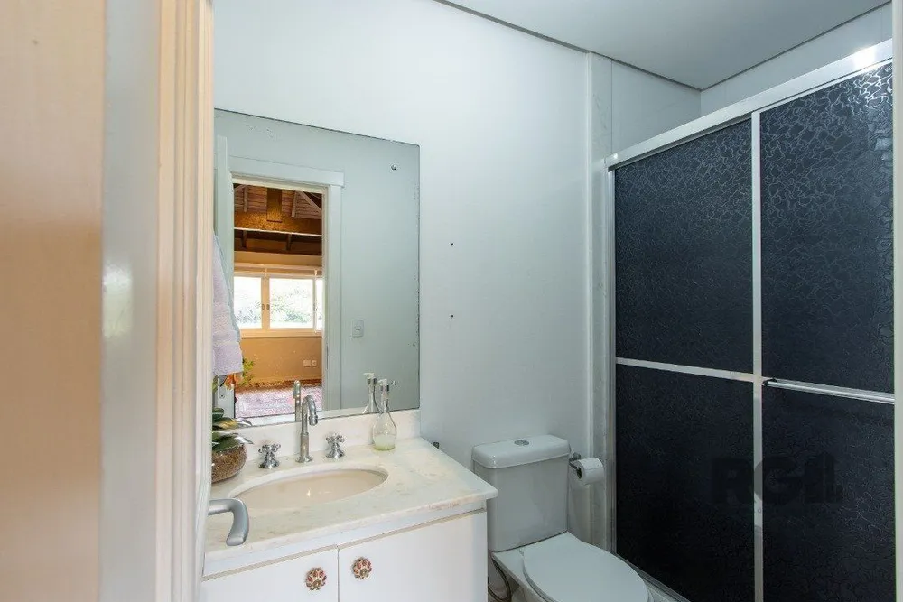 Loja-Salão, 601 m² - Foto 1