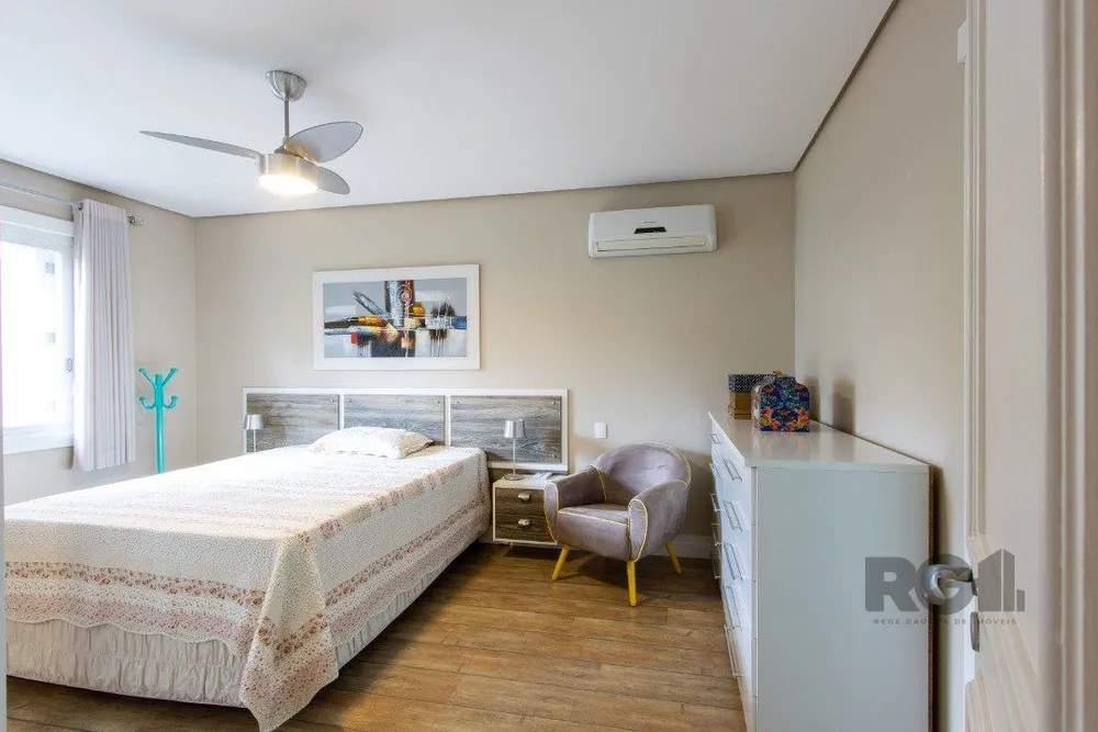 Loja-Salão, 601 m² - Foto 3