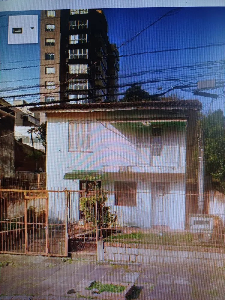 Apartamento, 2 quartos, 48 m² - Foto 4