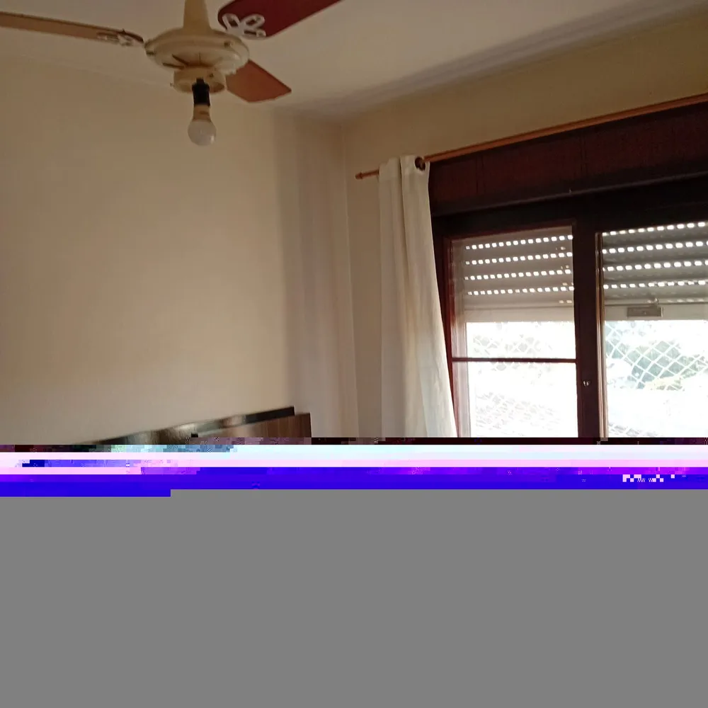 Apartamento, 2 quartos, 48 m² - Foto 3