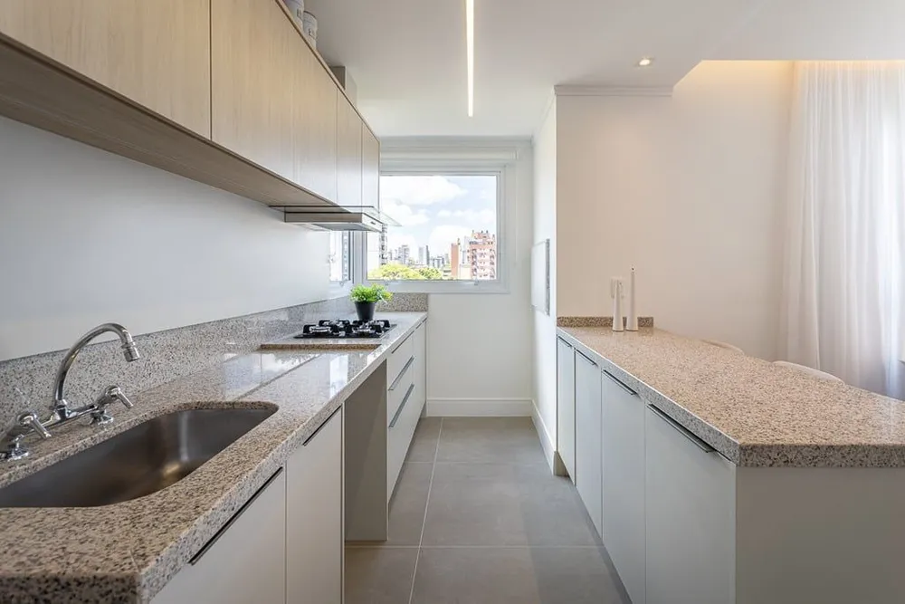 Apartamento, 3 quartos, 113 m² - Foto 5