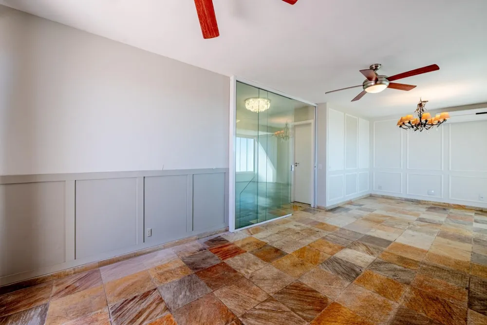 Cobertura, 3 quartos, 173 m² - Foto 5