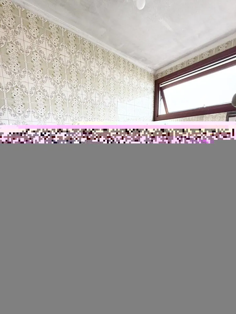 Apartamento, 2 quartos, 1 m² - Foto 1