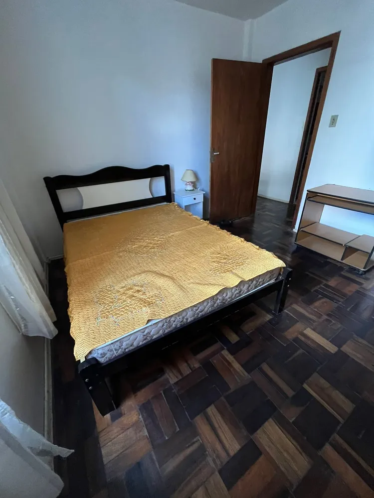 Apartamento, 2 quartos, 1 m² - Foto 4