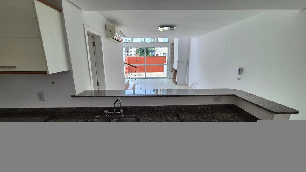 Prédio Inteiro, 1572 m² - Foto 7