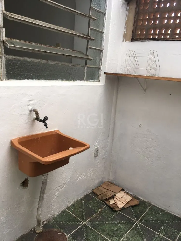 Apartamento, 3 quartos, 77 m² - Foto 1