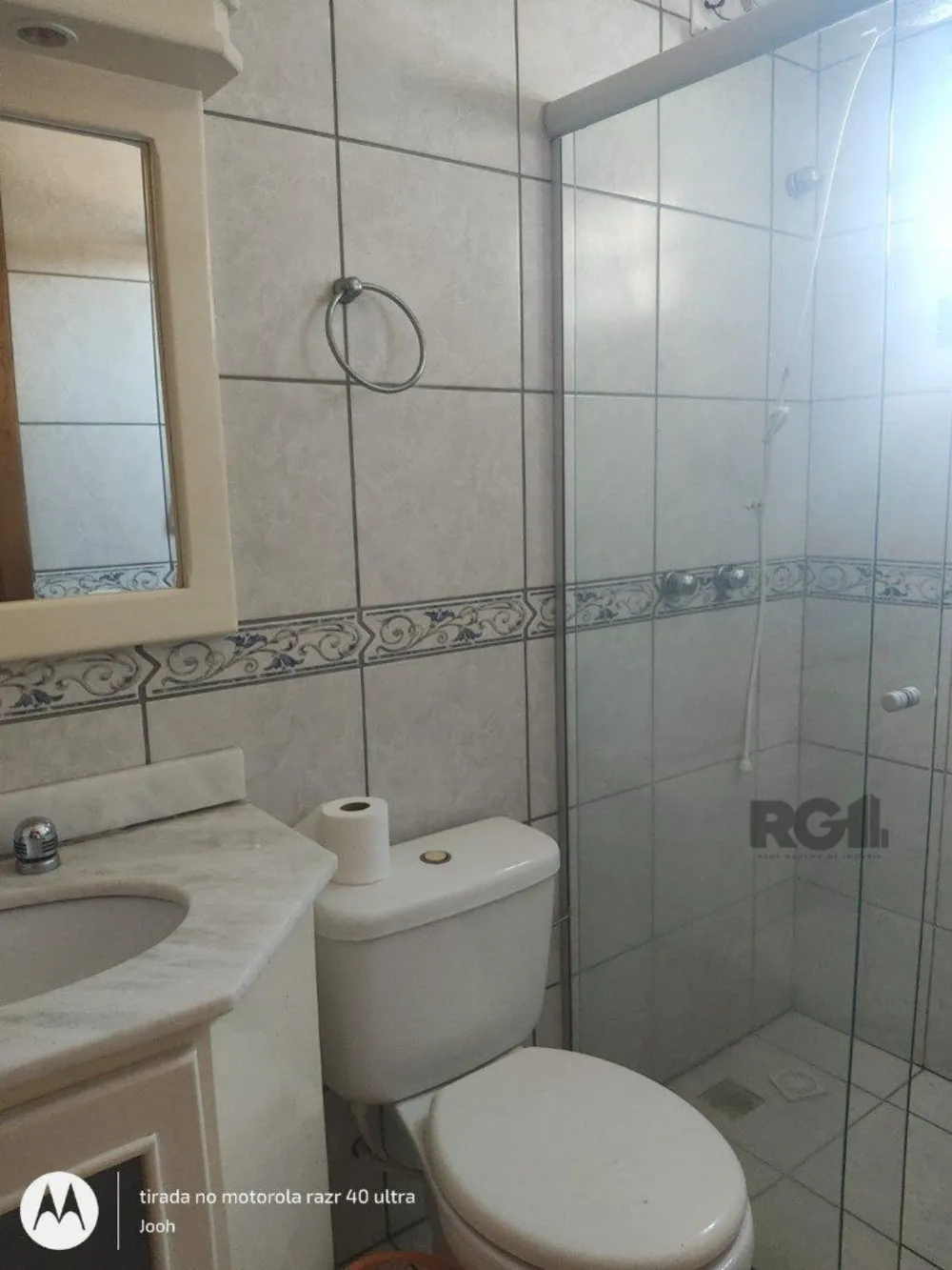 Terreno, 307 m² - Foto 5