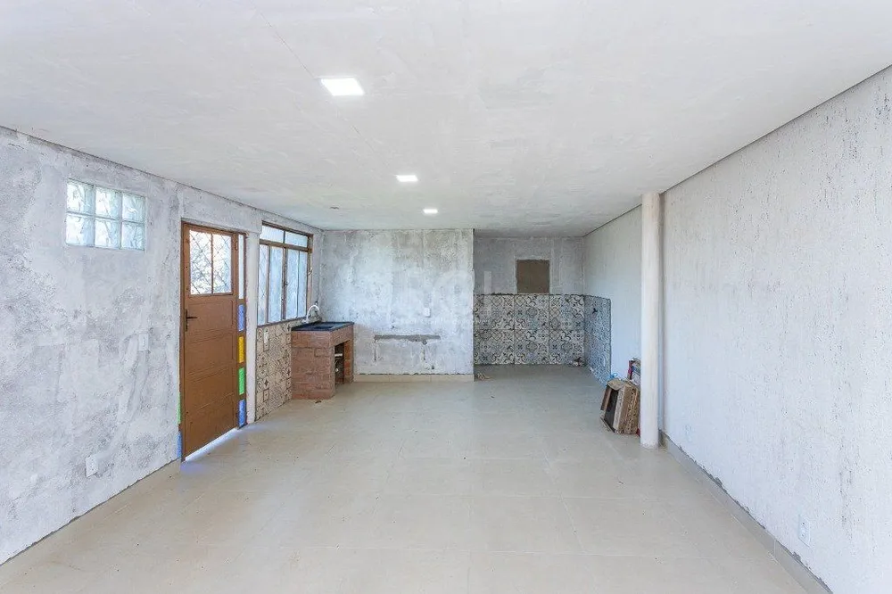 Terreno, 601 m² - Foto 5