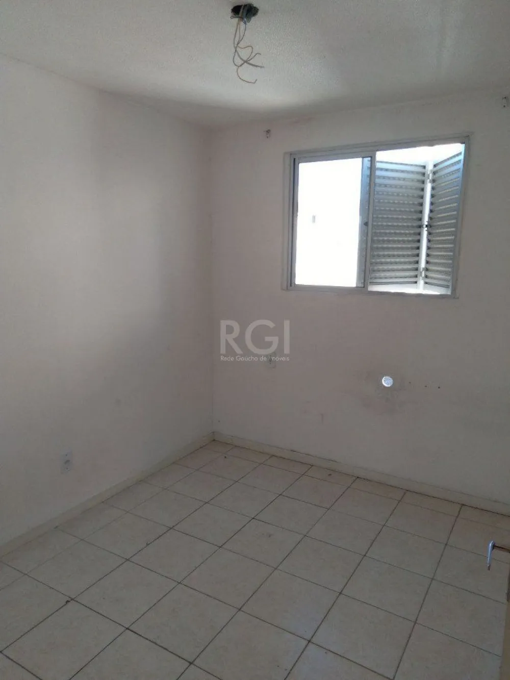 Terreno, 601 m² - Foto 1