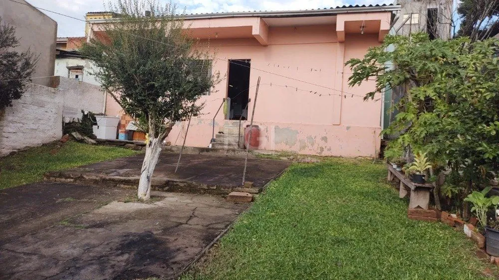 Terreno, 601 m² - Foto 6