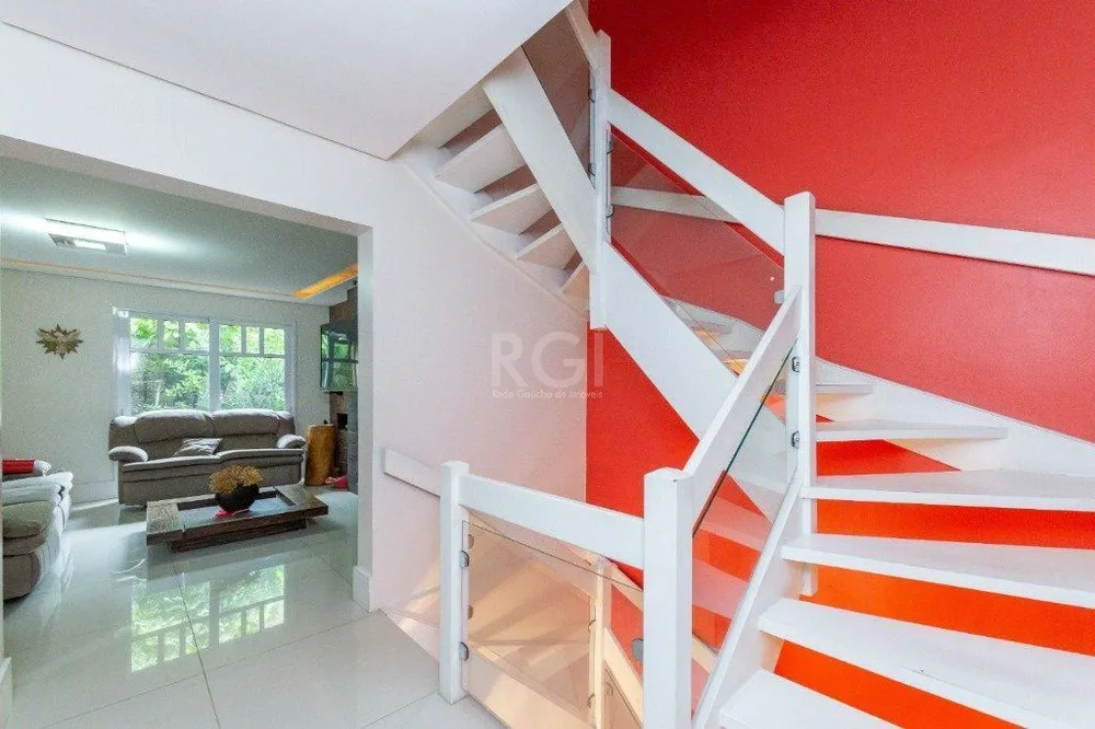 Terreno, 601 m² - Foto 3