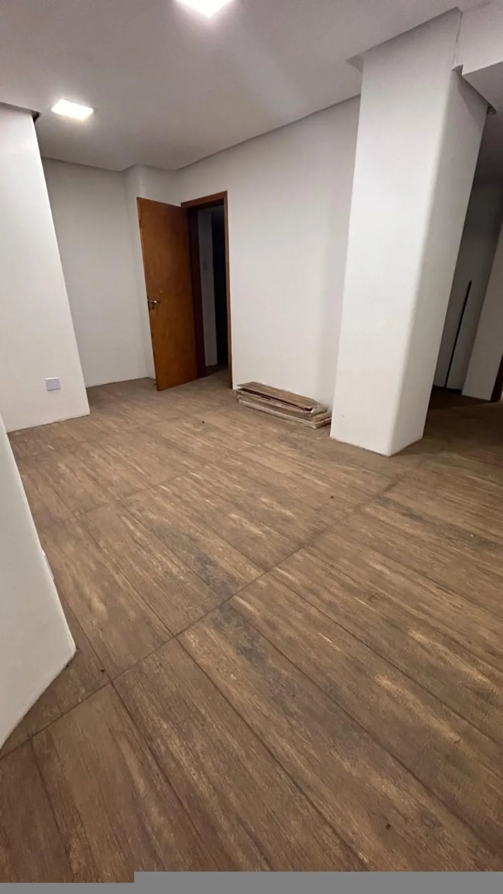 Sobrado, 3 quartos, 26 m² - Foto 3