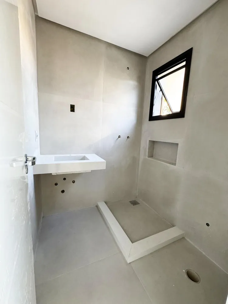 Sobrado, 3 quartos, 26 m² - Foto 4