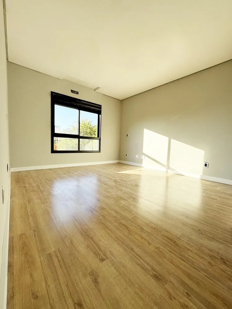 Sobrado, 3 quartos, 26 m² - Foto 5