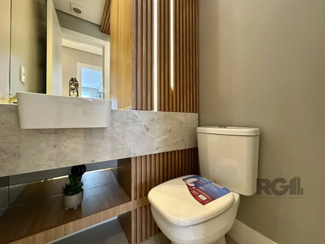 Apartamento, 3 quartos, 90 m² - Foto 11