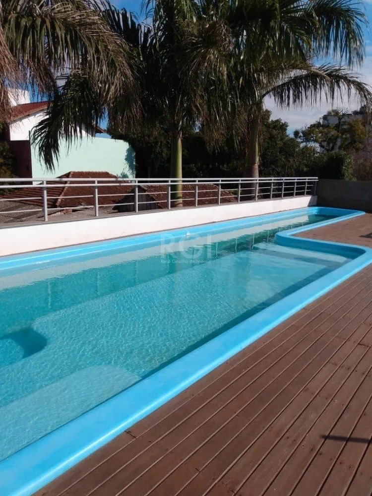 Apartamento, 3 quartos, 90 m² - Foto 5