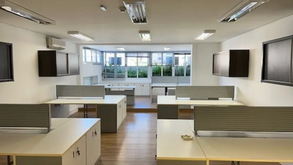 Depósito-Galpão, 104 m² - Foto 3