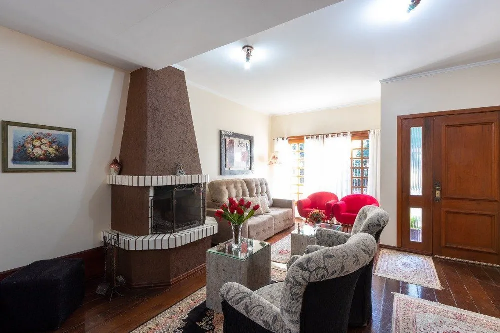 Depósito-Galpão, 13 m² - Foto 4