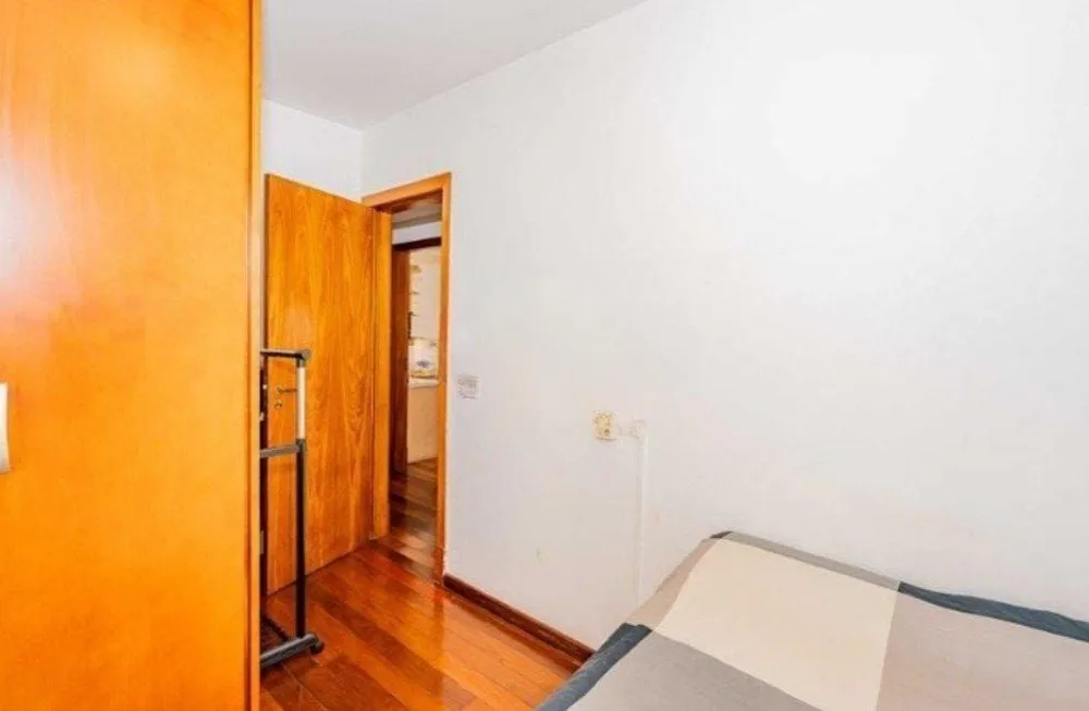 Apartamento, 3 quartos, 81 m² - Foto 5