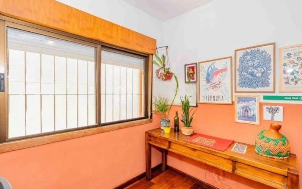 Apartamento, 3 quartos, 81 m² - Foto 7