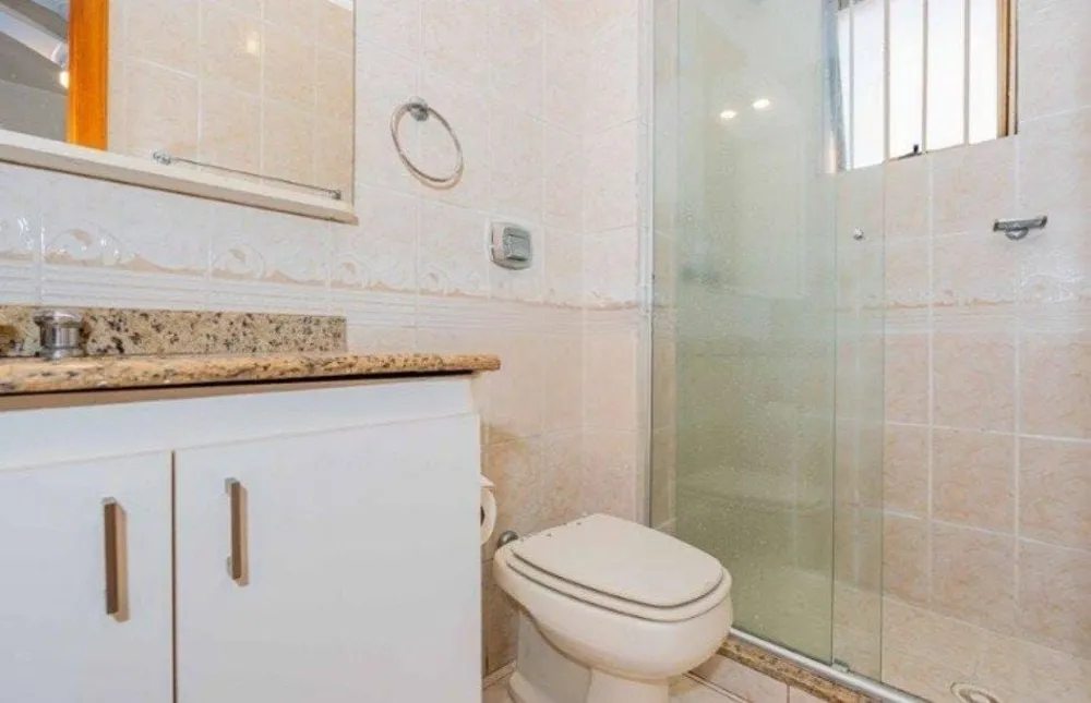 Apartamento, 3 quartos, 81 m² - Foto 11