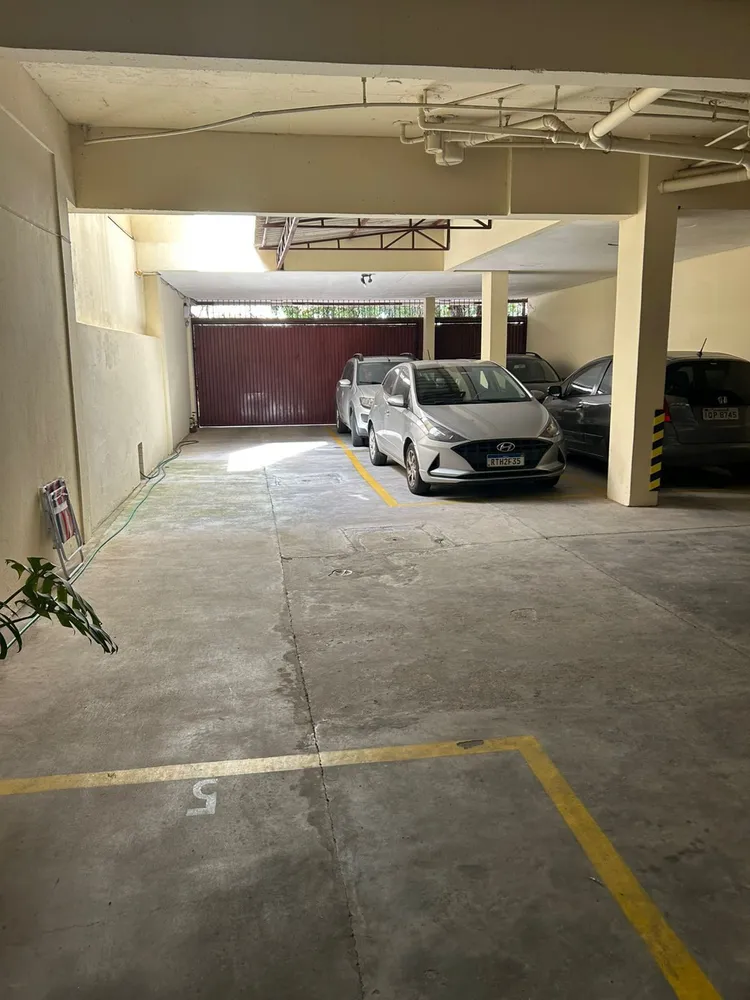 Apartamento, 3 quartos, 81 m² - Foto 8