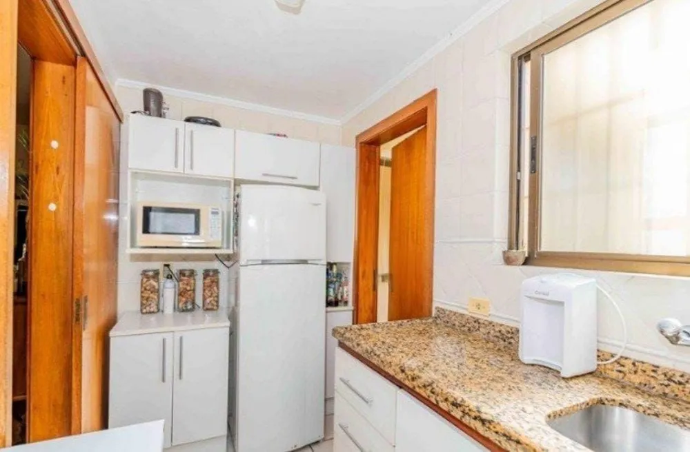Apartamento, 3 quartos, 81 m² - Foto 3