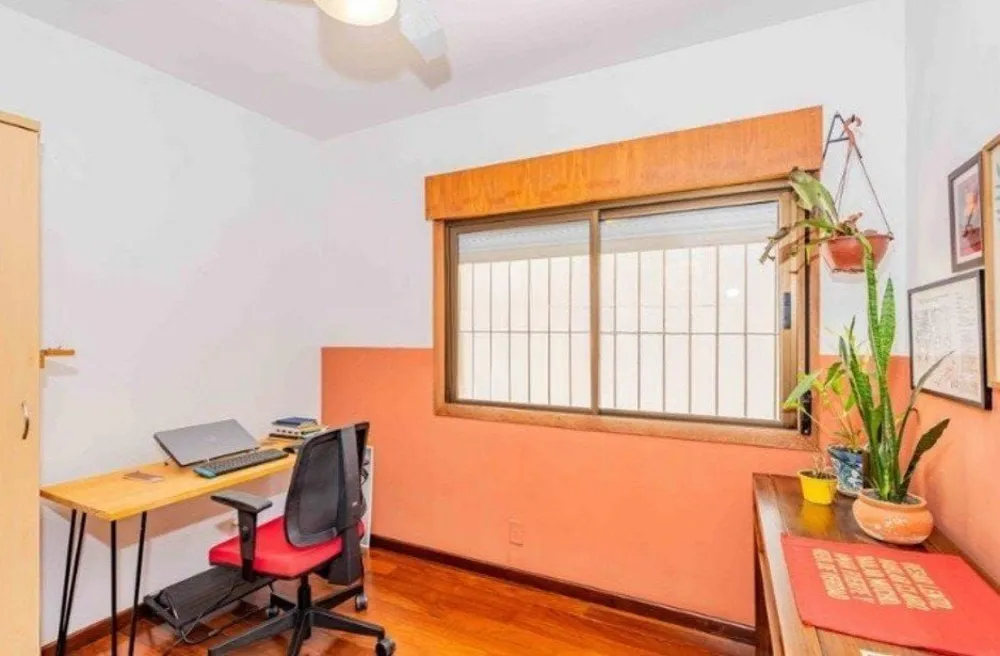 Apartamento, 3 quartos, 81 m² - Foto 2