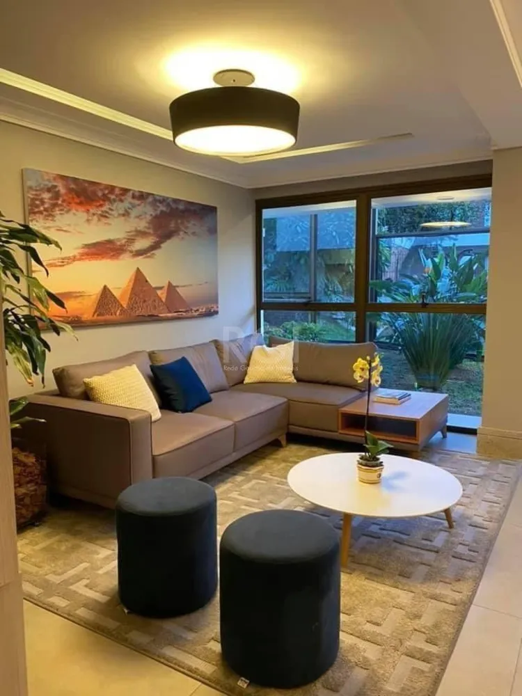Depósito-Galpão, 663 m² - Foto 3