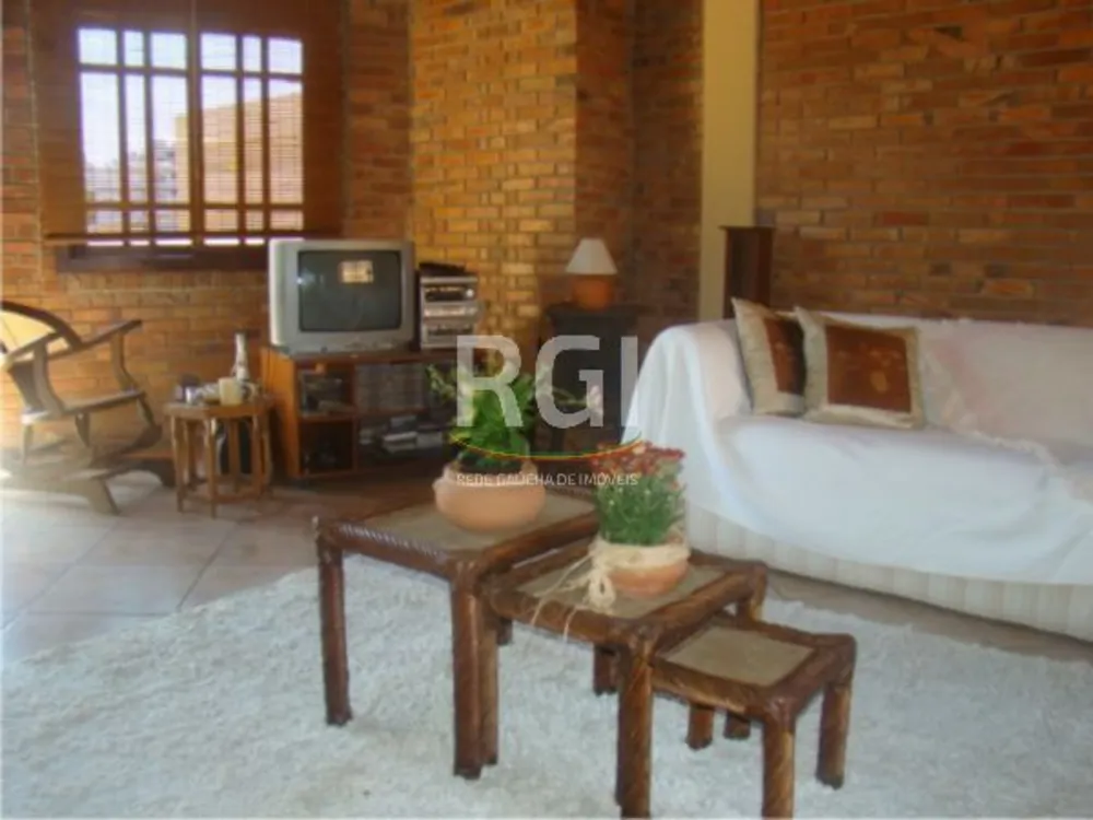 Depósito-Galpão, 663 m² - Foto 8