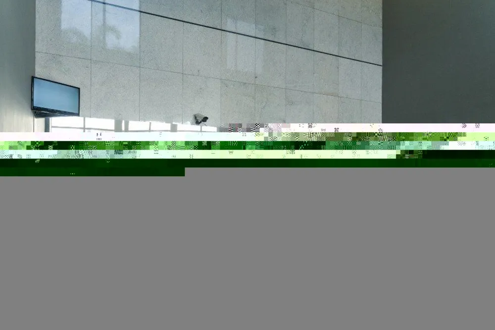 Depósito-Galpão, 663 m² - Foto 1