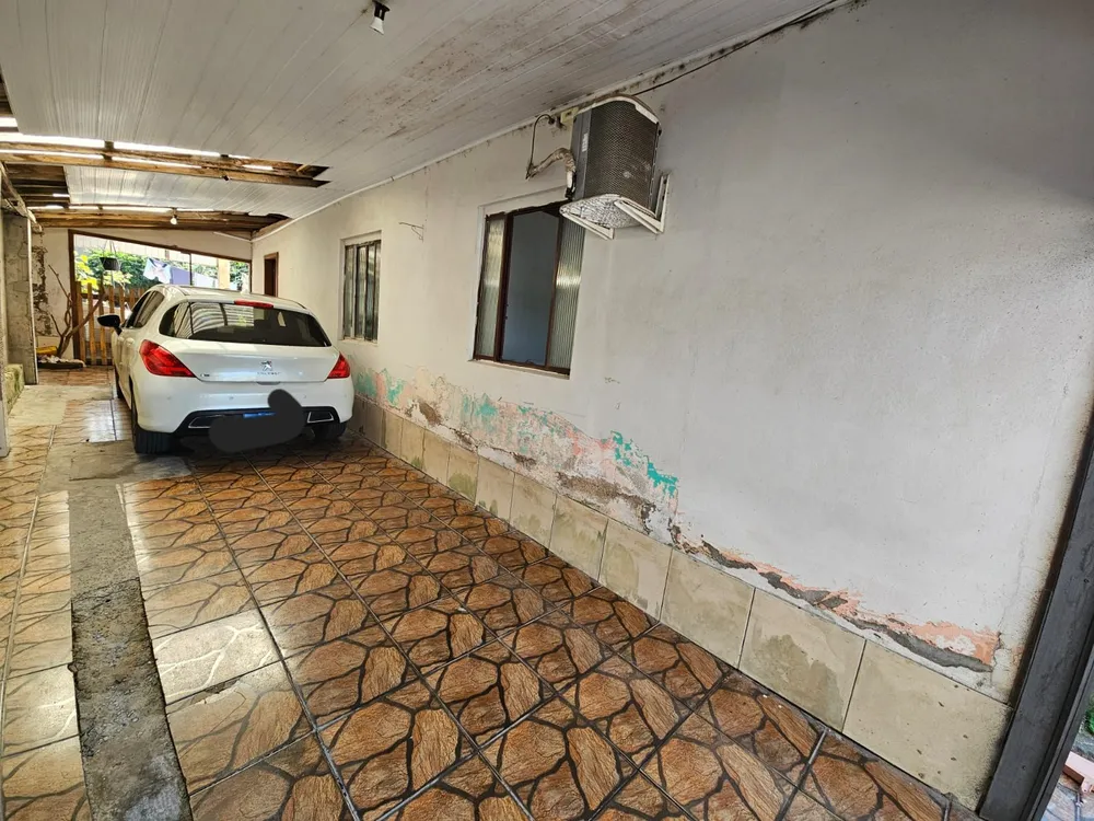 Depósito-Galpão, 663 m² - Foto 6