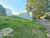 Terreno, 211 m² - Foto 5