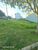 Terreno, 211 m² - Foto 4