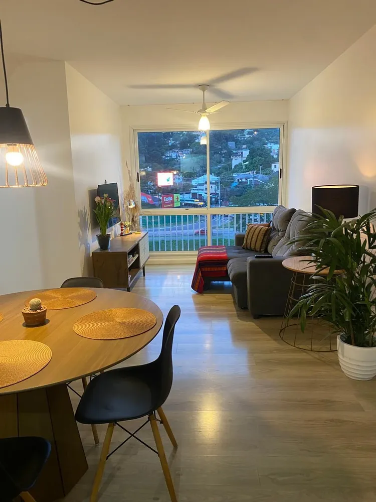 Apartamento, 3 quartos, 69 m² - Foto 5