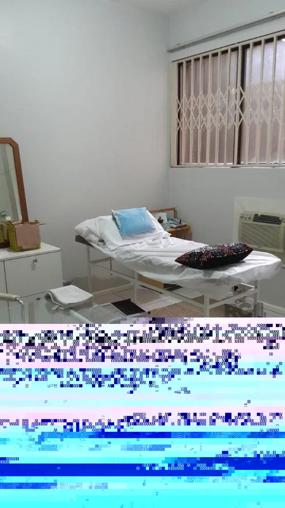 Apartamento, 1 quarto, 38 m² - Foto 2