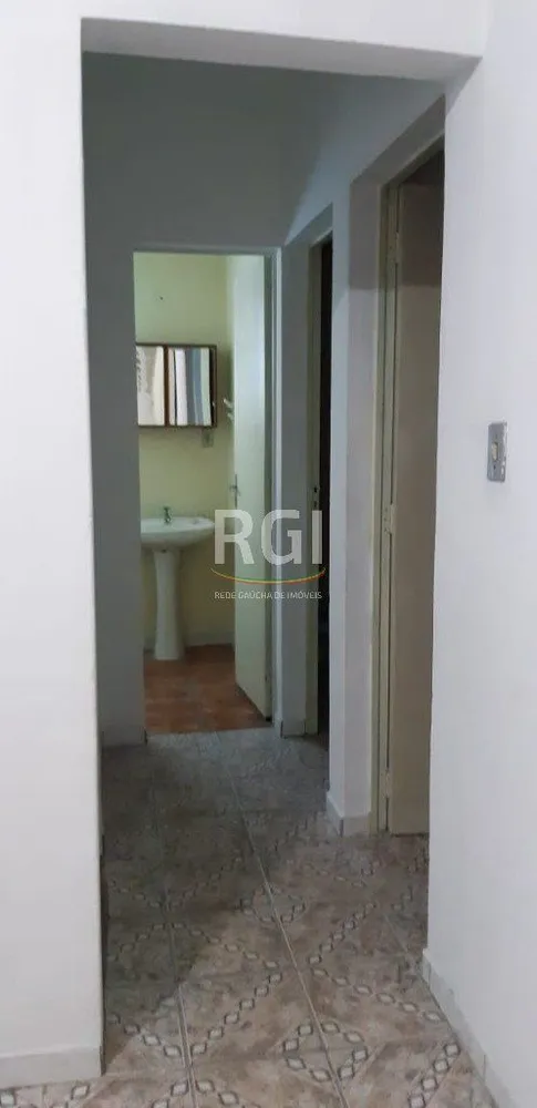 Casa, 3 quartos, 281 m² - Foto 4
